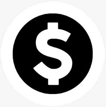 X MONEY logo